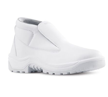 Trzewik bezpieczny Artra  Aragonit 842 S2